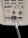SYNAPTIVE MEDICAL SYN-0512 Robotics