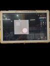 BRAINLAB 19900 CURVE DUAL DISPLAY SURGICAL NAVIGATION SYSTEM @