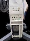 BRAINLAB 19900 CURVE DUAL DISPLAY SURGICAL NAVIGATION SYSTEM @