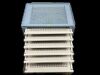 HELMER PF-48i PLATELET AGITATOR @