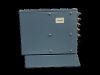 HELMER PF-48i PLATELET AGITATOR @