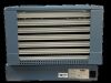 HELMER PF-48i PLATELET AGITATOR @