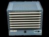 HELMER PF-48i PLATELET AGITATOR @