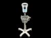 WELCH ALLYN 3400-BP DIGITAL BLOOD PRESSURE DEVICE