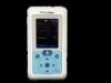 WELCH ALLYN 3400-BP DIGITAL BLOOD PRESSURE DEVICE