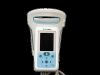 WELCH ALLYN 3400-BP DIGITAL BLOOD PRESSURE DEVICE