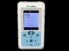 WELCH ALLYN 3400-BP DIGITAL BLOOD PRESSURE DEVICE