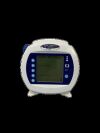 CARDINAL HEALTH ePump KANGAROO ENTERAL FEEDING PUMP @