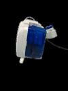 CARDINAL HEALTH ePump KANGAROO ENTERAL FEEDING PUMP @