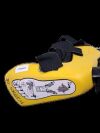 ALLEN MEDICAL A-00366 YELLOFINS STIRRUP RIGHT