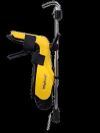 ALLEN MEDICAL A-00366 YELLOFINS STIRRUP RIGHT