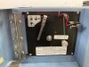 HELMER PC900i Incubator