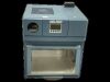 HELMER PC900i Incubator