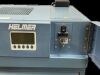 HELMER PC900i Incubator
