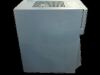 HELMER PC900i Incubator