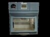 HELMER PC900i Incubator
