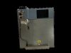 HELMER PC900i Incubator