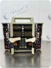 BAXTER FLO-GARD 6301 Pump IV Infusion