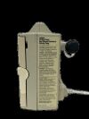 BAXTER FLO-GARD 6301 Pump IV Infusion