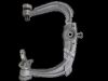 PMI DORO MAYFIELD 3003-009 DORO QR3 SKULL CLAMP @