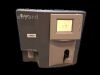 BECKMAN COULTER AC.T DIFF 2 Hematology Analyzer