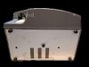 BECKMAN COULTER AC.T DIFF 2 Hematology Analyzer