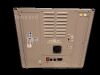 BECKMAN COULTER AC.T DIFF 2 Hematology Analyzer