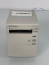 PHILIPS M11168 Monitor