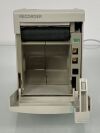 PHILIPS M11168 Monitor