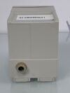 PHILIPS M11168 Monitor