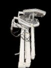 TRUMPF 1987401 O/R Exam light