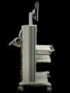 FAXITRON DX-50-Cart Biopsy Unit