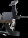 OSI -Traction-Cart-Table Orthopedic Table