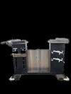 OSI -Traction-Cart-Table Orthopedic Table