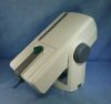 3M Pentaxix Lite Material Mixer