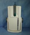 3M Pentaxix Lite Material Mixer