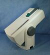 3M Pentaxix Lite Material Mixer