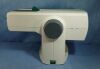 3M Pentaxix Lite Material Mixer