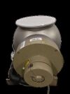 BALZERS PFEIFFER TPH-2200 TURBO MOLECULAR Vacuum Pump