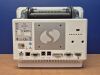 SPACELABS HEALTHCARE 91390 PATIENT MONITOR Monitor