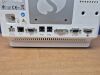 SPACELABS HEALTHCARE 91390 PATIENT MONITOR Monitor