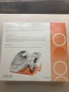 MAGELLAN Platelet Separator 2019 Magellan Platelet Separator