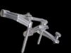 PMI DORO MAYFIELD 3001-00 PMI DORO CRANIAL FIXATION HEADREST BASE UNIT  @