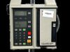 BAXTER Flo-Gard-6200 Pump IV Infusion