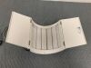 LIGHTSTIM Hydrafacial Elipsa Device RTR#5043965-02 Laser - Radio Frequency (RF)