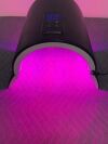 LIGHTSTIM Hydrafacial Elipsa Device RTR#5043965-02 Laser - Radio Frequency (RF)