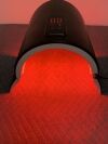LIGHTSTIM Hydrafacial Elipsa Device RTR#5043965-02 Laser - Radio Frequency (RF)