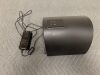 LIGHTSTIM Hydrafacial Elipsa Device RTR#5043965-02 Laser - Radio Frequency (RF)