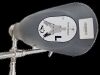 DORNIER MEDTECH Bluemoon-350 Laser - Holmium