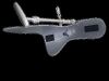 DORNIER MEDTECH Bluemoon-350 Laser - Holmium
